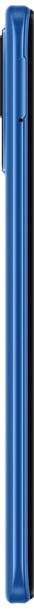 https://storage.alifshop.tj/media/images/alifshop/6708/xiaomi-redmi-10c-3-64-gb-goluboy-1755084198069.png