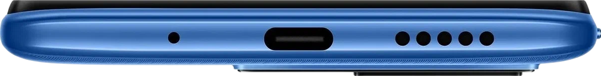 https://storage.alifshop.tj/media/images/alifshop/6708/xiaomi-redmi-10c-3-64-gb-goluboy-1755084199472.png