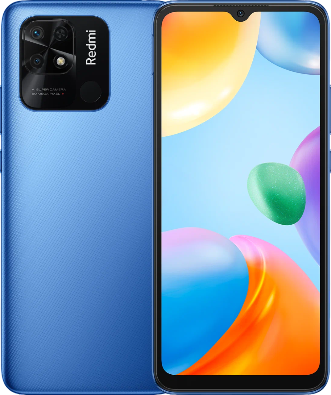 https://storage.alifshop.tj/media/images/alifshop/6708/xiaomi-redmi-10c-3-64-gb-goluboy-1755084200500.png
