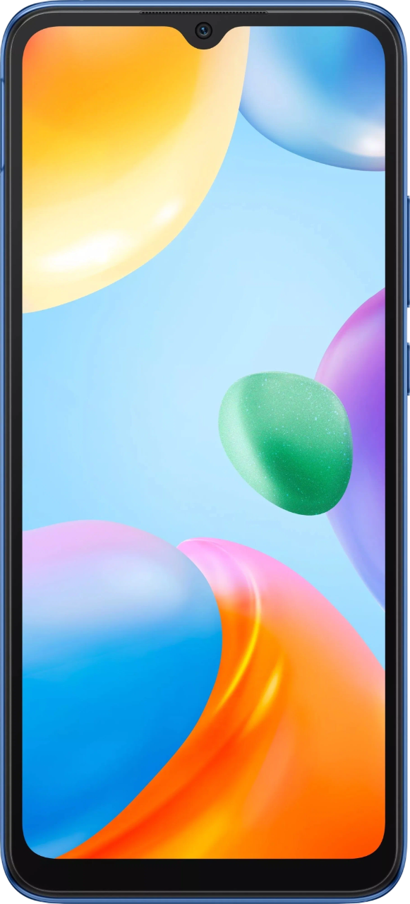 https://storage.alifshop.tj/media/images/alifshop/6708/xiaomi-redmi-10c-3-64-gb-goluboy-1755084224793.png