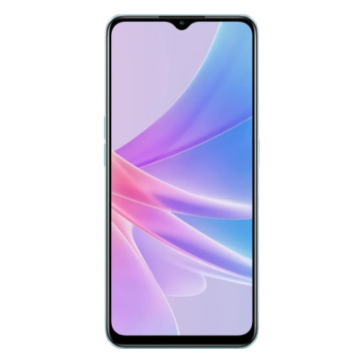 https://storage.alifshop.tj/media/images/alifshop/67080/oppo-a78-5g-4-128-gb-siniy-1790142776095-Aeh7jEpG.png