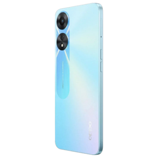 https://storage.alifshop.tj/media/images/alifshop/67080/oppo-a78-5g-4-128-gb-siniy-1790142776111-Urm3p699.png