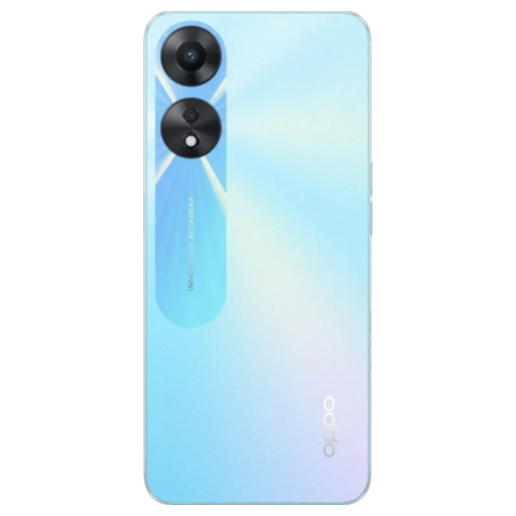 https://storage.alifshop.tj/media/images/alifshop/67080/oppo-a78-5g-4-128-gb-siniy-1790142776114-AqNQZTKw.png
