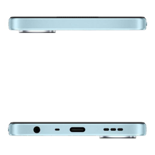 https://storage.alifshop.tj/media/images/alifshop/67080/oppo-a78-5g-4-128-gb-siniy-1790142776310-2hyRTZTB.png