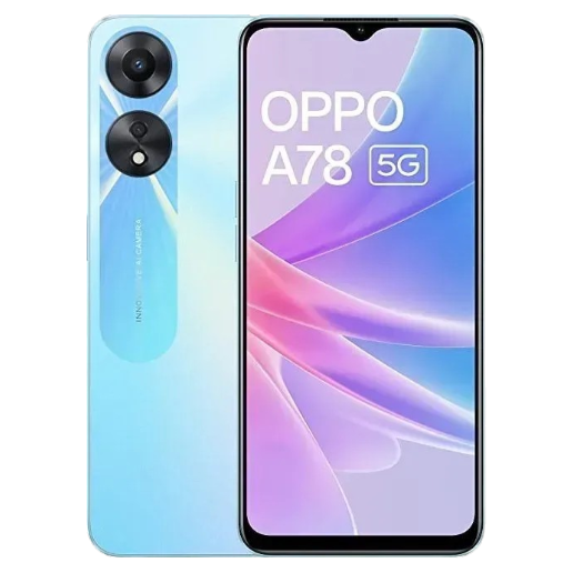 https://storage.alifshop.tj/media/images/alifshop/67080/oppo-a78-5g-4-128-gb-siniy-1790142776316-AodySQOz.png