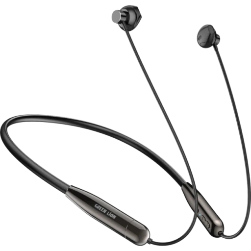 https://storage.alifshop.tj/media/images/alifshop/67081/besprovodnye-naushniki-green-lion-vibe-wireless-neckband-chernyy-1790143906827-BEWpmXXM-xl.webp