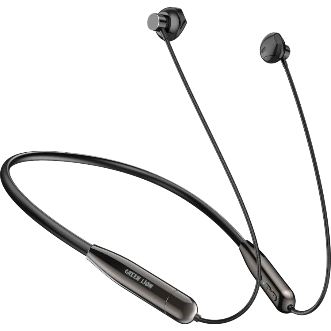 https://storage.alifshop.tj/media/images/alifshop/67081/besprovodnye-naushniki-green-lion-vibe-wireless-neckband-chernyy-1790143906827-BEWpmXXM.png