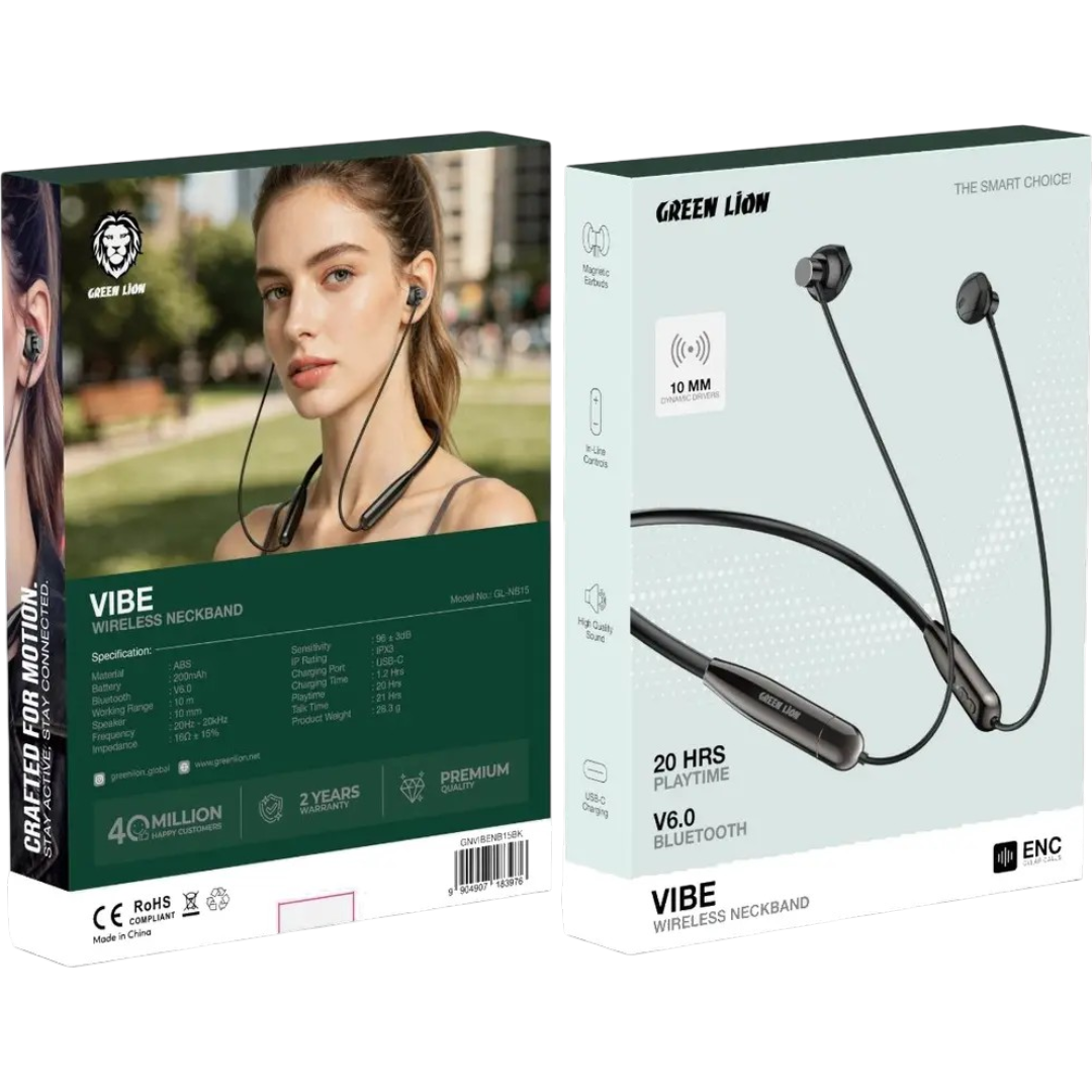 https://storage.alifshop.tj/media/images/alifshop/67081/besprovodnye-naushniki-green-lion-vibe-wireless-neckband-chernyy-1790143907010-vYlo08ql.png