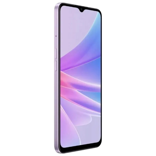 https://storage.alifshop.tj/media/images/alifshop/67082/oppo-a78-5g-4-128-gb-fioletovyy-1790143053437-heoOM6xR.png