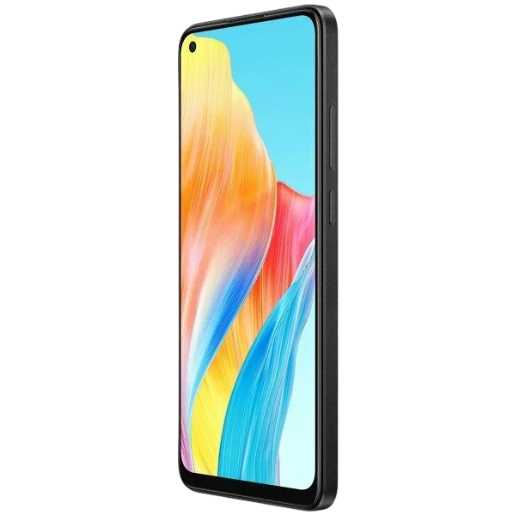https://storage.alifshop.tj/media/images/alifshop/67084/oppo-a78-5g-8-128-gb-chernyy-1790143887211-b6mZJCbe.png