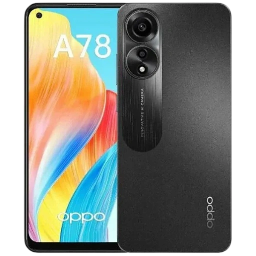 https://storage.alifshop.tj/media/images/alifshop/67084/oppo-a78-5g-8-128-gb-chernyy-1790143889514-MJODiqdu-xl.webp