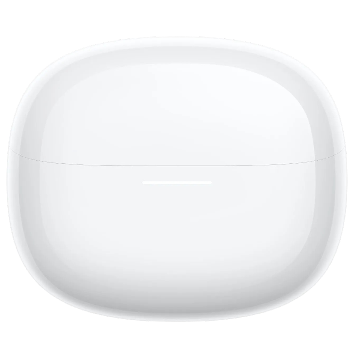 https://storage.alifshop.tj/media/images/alifshop/67085/besprovodnye-vnutrikanalnye-naushniki-xiaomi-redmi-buds-8-belyy-3521-1790143666210-MxhtF6JP.png