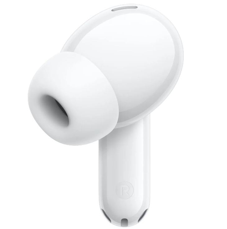 https://storage.alifshop.tj/media/images/alifshop/67085/besprovodnye-vnutrikanalnye-naushniki-xiaomi-redmi-buds-8-belyy-3521-1790143666210-nU8AQRBH.png