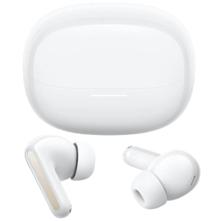 https://storage.alifshop.tj/media/images/alifshop/67085/besprovodnye-vnutrikanalnye-naushniki-xiaomi-redmi-buds-8-belyy-3521-1790143666213-S4bATeYs.png