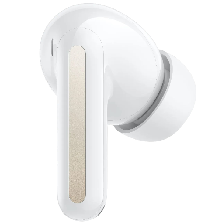 https://storage.alifshop.tj/media/images/alifshop/67085/besprovodnye-vnutrikanalnye-naushniki-xiaomi-redmi-buds-8-belyy-3521-1790143666320-GOla16zR.png