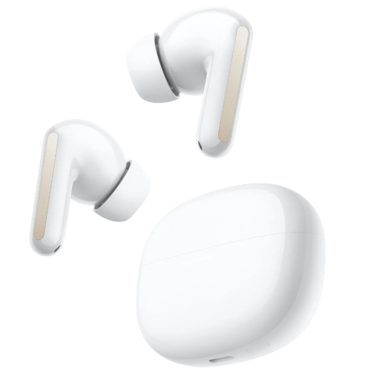 https://storage.alifshop.tj/media/images/alifshop/67085/besprovodnye-vnutrikanalnye-naushniki-xiaomi-redmi-buds-8-belyy-3521-1790143666418-ue9SXFC2.png