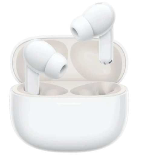 https://storage.alifshop.tj/media/images/alifshop/67085/besprovodnye-vnutrikanalnye-naushniki-xiaomi-redmi-buds-8-belyy-3521-1790143716552-fJGERslZ-xl.webp