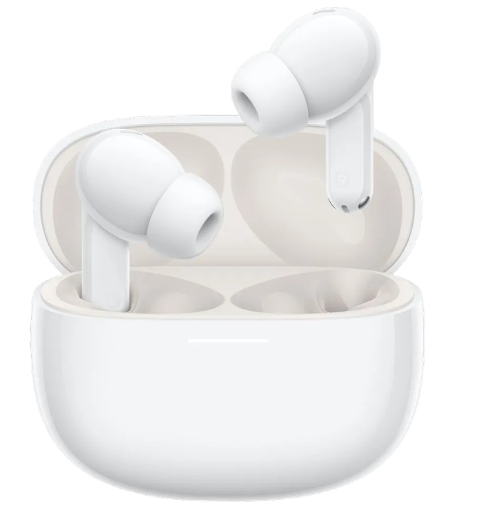 https://storage.alifshop.tj/media/images/alifshop/67085/besprovodnye-vnutrikanalnye-naushniki-xiaomi-redmi-buds-8-belyy-3521-1790143716552-fJGERslZ.png