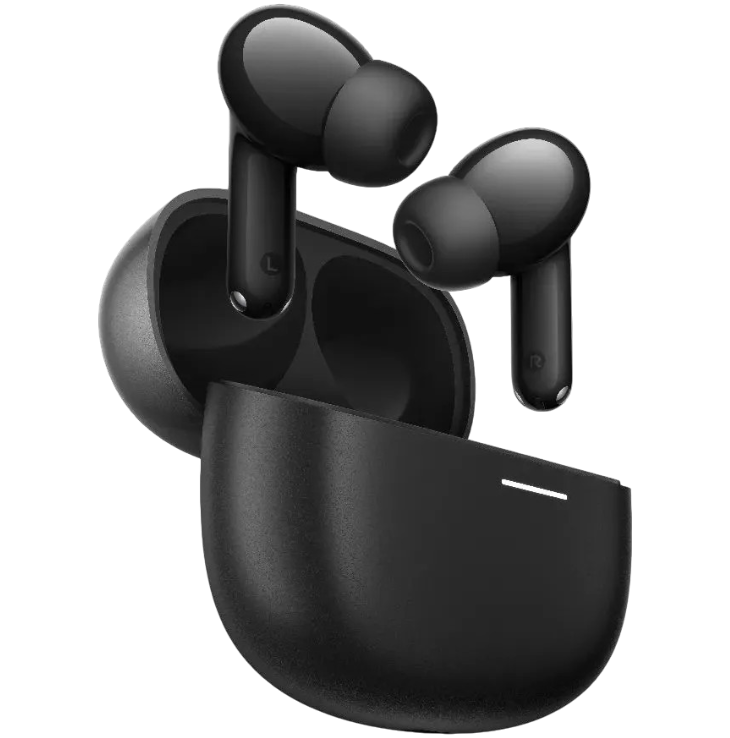 https://storage.alifshop.tj/media/images/alifshop/67086/besprovodnye-vnutrikanalnye-naushniki-xiaomi-redmi-buds-8-chernyy-1790144048060-FAs7VCmE.png