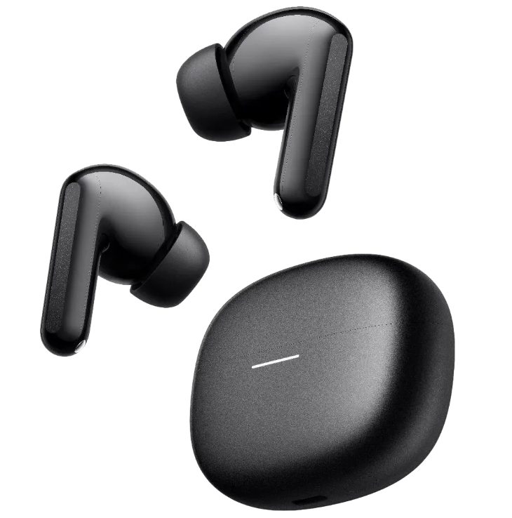 https://storage.alifshop.tj/media/images/alifshop/67086/besprovodnye-vnutrikanalnye-naushniki-xiaomi-redmi-buds-8-chernyy-1790144048061-2UxQ8pNf.png