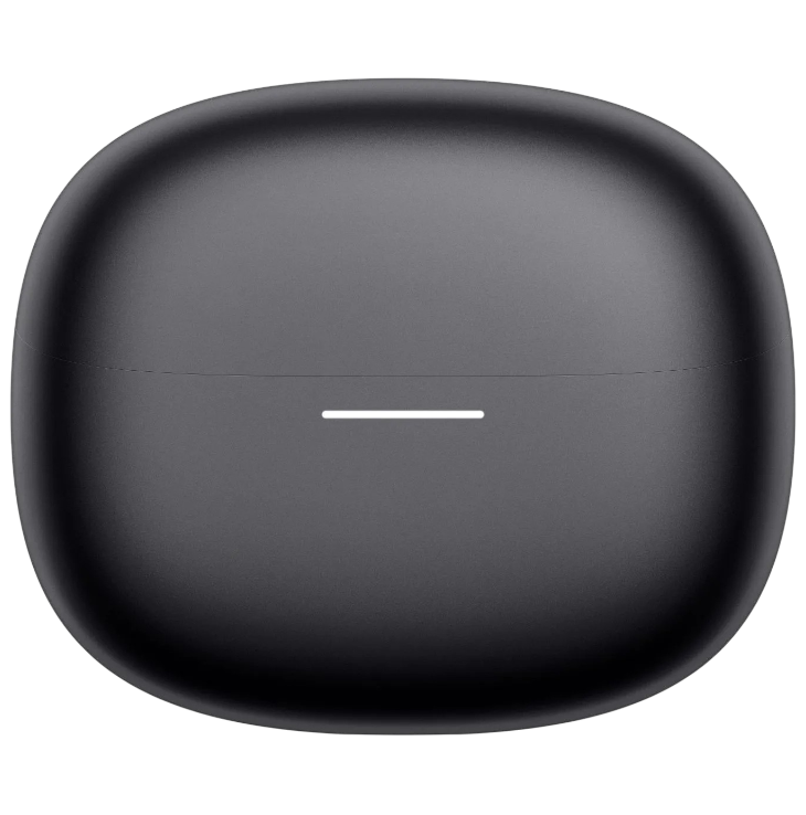 https://storage.alifshop.tj/media/images/alifshop/67086/besprovodnye-vnutrikanalnye-naushniki-xiaomi-redmi-buds-8-chernyy-1790144048410-Hr4hxwVs.png