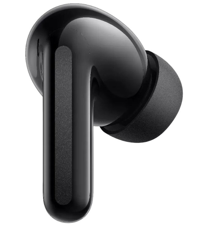 https://storage.alifshop.tj/media/images/alifshop/67086/besprovodnye-vnutrikanalnye-naushniki-xiaomi-redmi-buds-8-chernyy-1790144048410-tt1nHorF.png