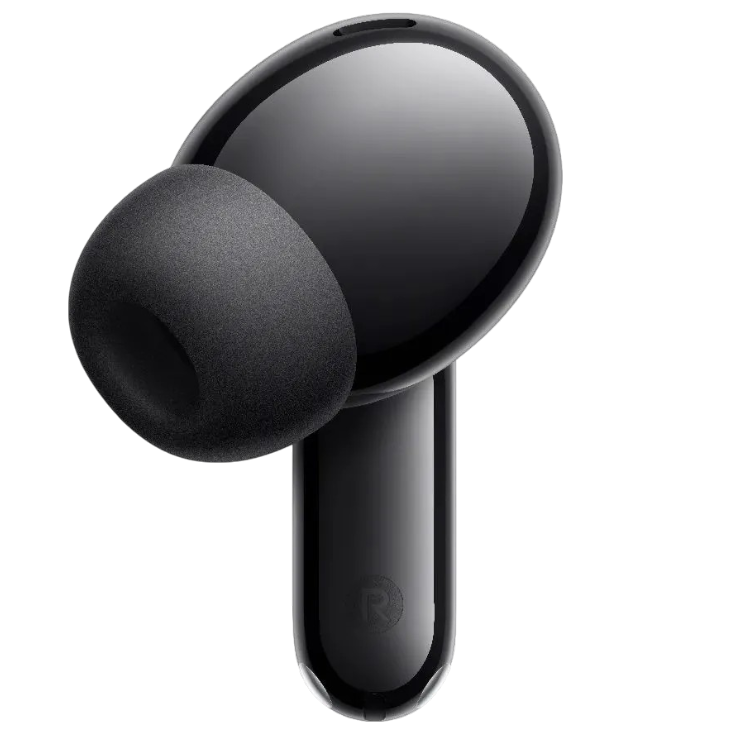 https://storage.alifshop.tj/media/images/alifshop/67086/besprovodnye-vnutrikanalnye-naushniki-xiaomi-redmi-buds-8-chernyy-1790144048430-B6NkahFI.png