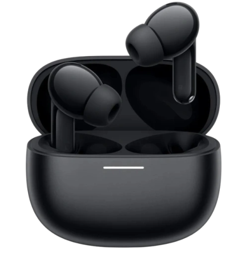 https://storage.alifshop.tj/media/images/alifshop/67086/besprovodnye-vnutrikanalnye-naushniki-xiaomi-redmi-buds-8-chernyy-1790144295487-ksHdNifk-xl.webp