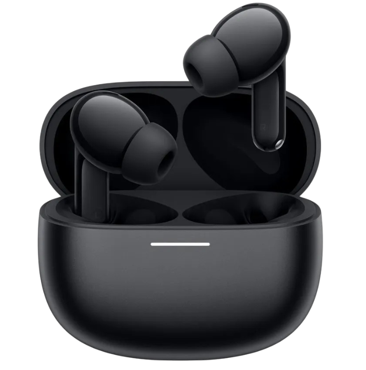 https://storage.alifshop.tj/media/images/alifshop/67086/besprovodnye-vnutrikanalnye-naushniki-xiaomi-redmi-buds-8-chernyy-1790144295487-ksHdNifk.png