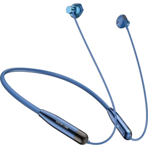 https://storage.alifshop.tj/media/images/alifshop/67087/besprovodnye-naushniki-green-lion-vibe-wireless-neckband-siniy-1790143983711-2ad91fm1-xl.webp