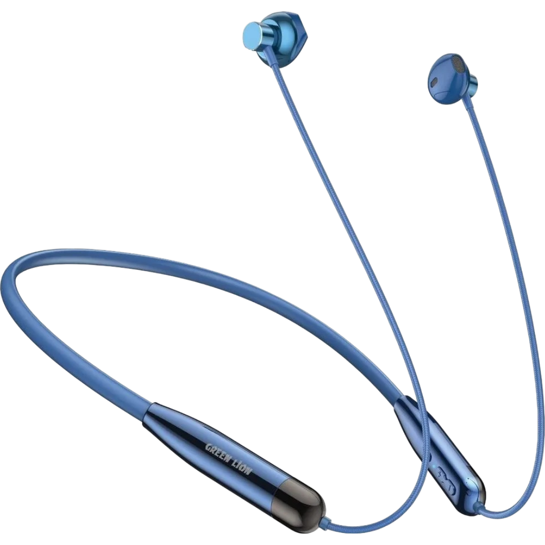 https://storage.alifshop.tj/media/images/alifshop/67087/besprovodnye-naushniki-green-lion-vibe-wireless-neckband-siniy-1790143983711-2ad91fm1.png