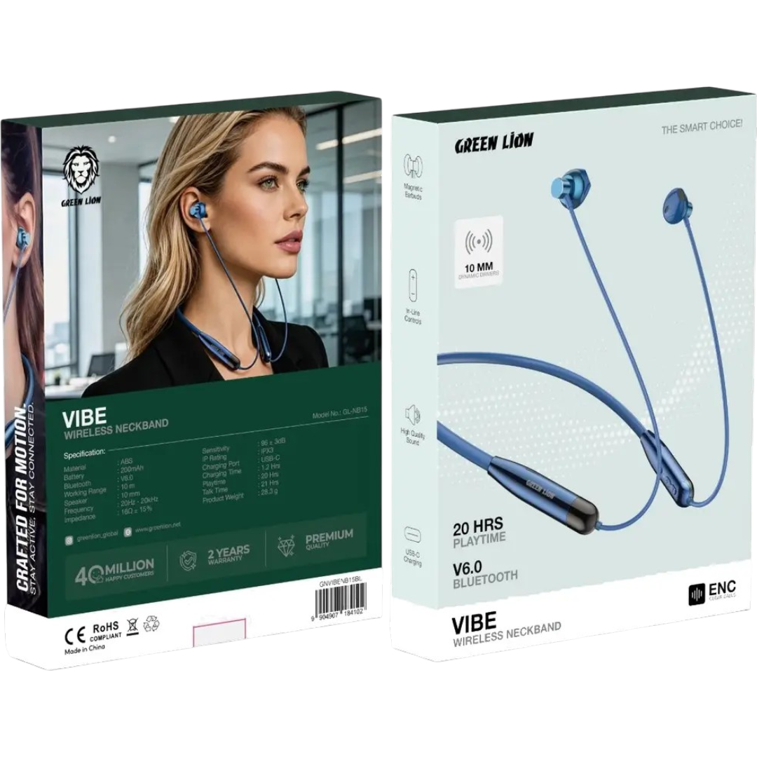 https://storage.alifshop.tj/media/images/alifshop/67087/besprovodnye-naushniki-green-lion-vibe-wireless-neckband-siniy-1790143983717-9PbpmPDW.png