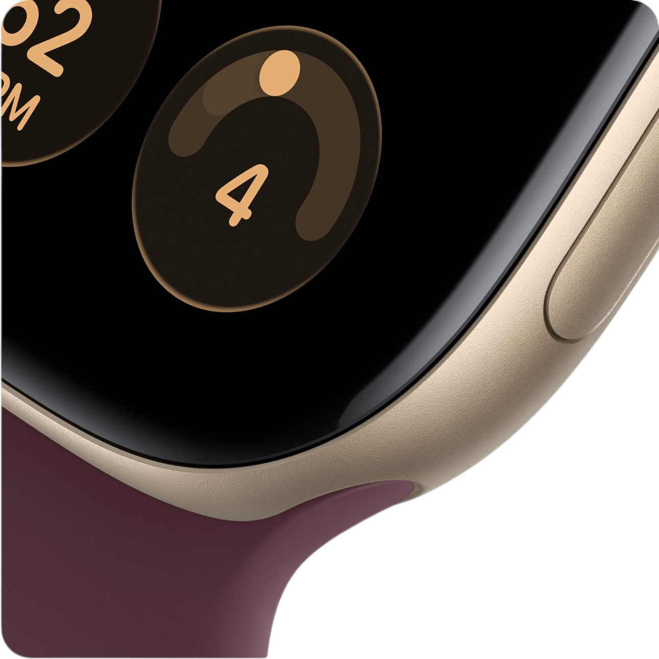 https://storage.alifshop.tj/media/images/alifshop/67088/umnye-chasy-apple-watch-series-12-42-mm-svetloe-zoloto-1790144143323-6YCPtVbM.png