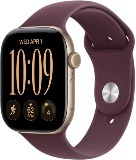 https://storage.alifshop.tj/media/images/alifshop/67088/umnye-chasy-apple-watch-series-12-42-mm-svetloe-zoloto-1790144143621-rdfMaqPW-xl.webp