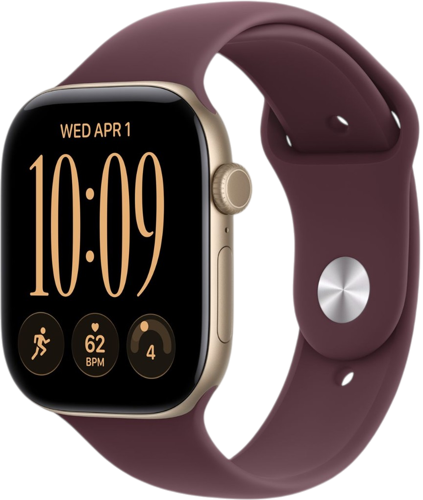 https://storage.alifshop.tj/media/images/alifshop/67088/umnye-chasy-apple-watch-series-12-42-mm-svetloe-zoloto-1790144143621-rdfMaqPW.png