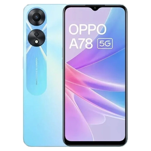 https://storage.alifshop.tj/media/images/alifshop/67089/oppo-a78-5g-4-128-gb-siniy-2853-1790144071714-OpFzIuYK-xl.webp