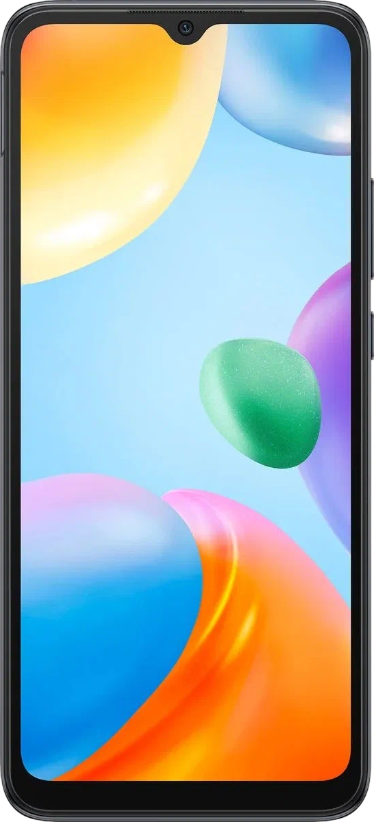 https://storage.alifshop.tj/media/images/alifshop/6709/xiaomi-redmi-10c-3-64-gb-seryy-1755083451002.png