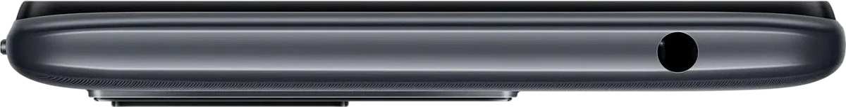 https://storage.alifshop.tj/media/images/alifshop/6709/xiaomi-redmi-10c-3-64-gb-seryy-1755083455784.png