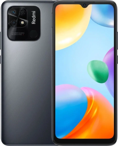 https://storage.alifshop.tj/media/images/alifshop/6709/xiaomi-redmi-10c-3-64-gb-seryy-1755083457283-xl.webp