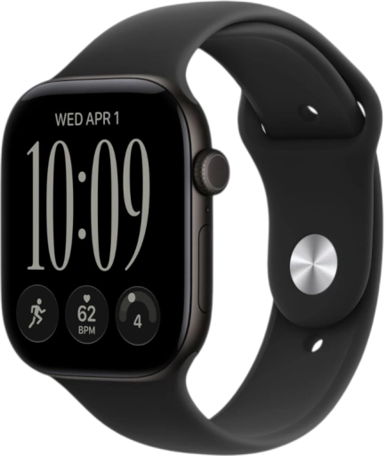 https://storage.alifshop.tj/media/images/alifshop/67090/umnye-chasy-apple-watch-series-12-42-mm-chernyy-1790144385703-CB2WfUsN-xl.webp