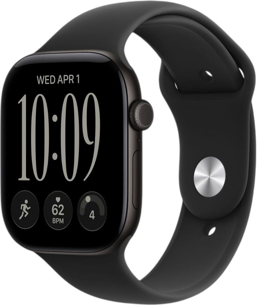 https://storage.alifshop.tj/media/images/alifshop/67090/umnye-chasy-apple-watch-series-12-42-mm-chernyy-1790144385703-CB2WfUsN.png