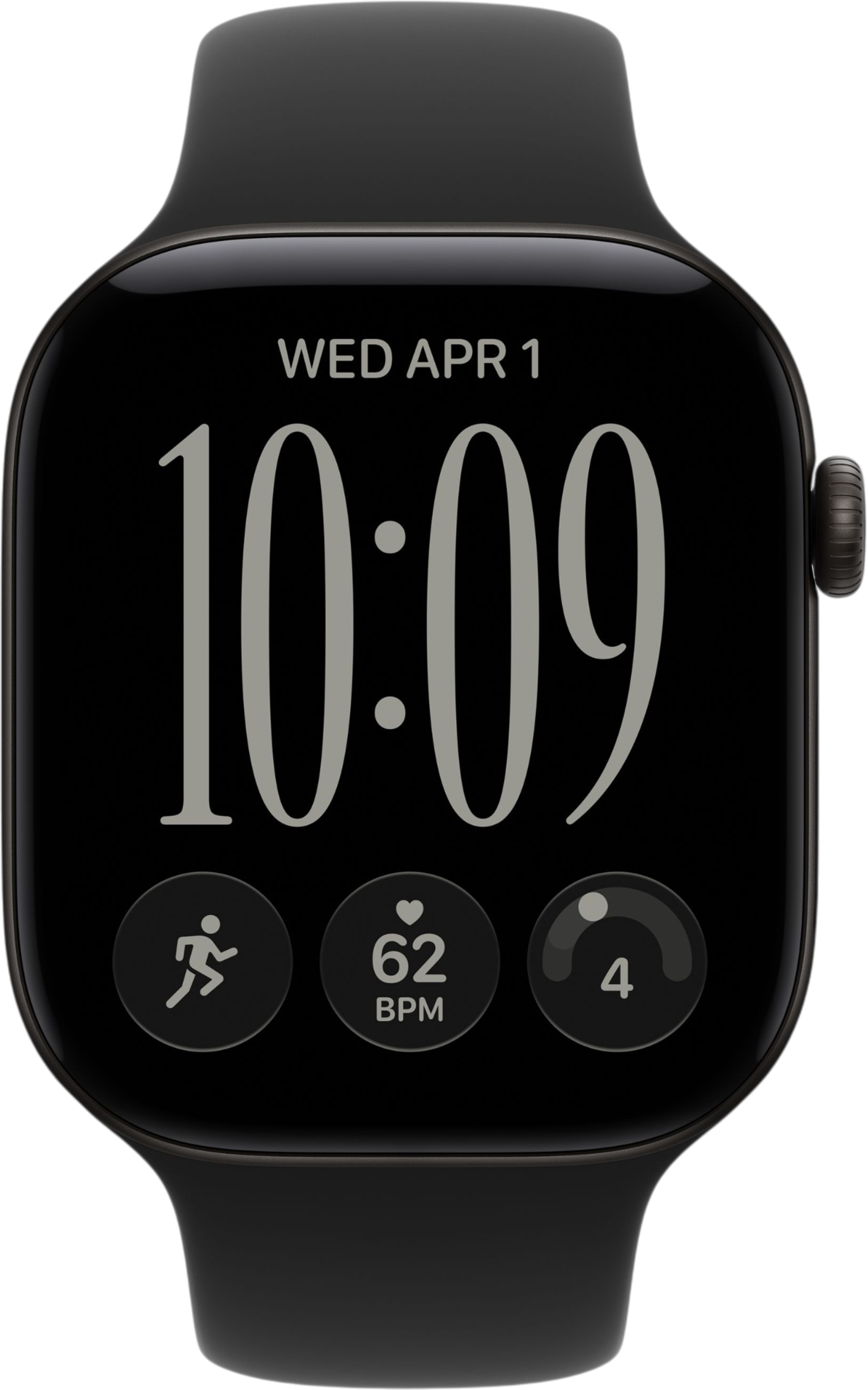 https://storage.alifshop.tj/media/images/alifshop/67090/umnye-chasy-apple-watch-series-12-42-mm-chernyy-1790144387418-XJQ36TCx.png