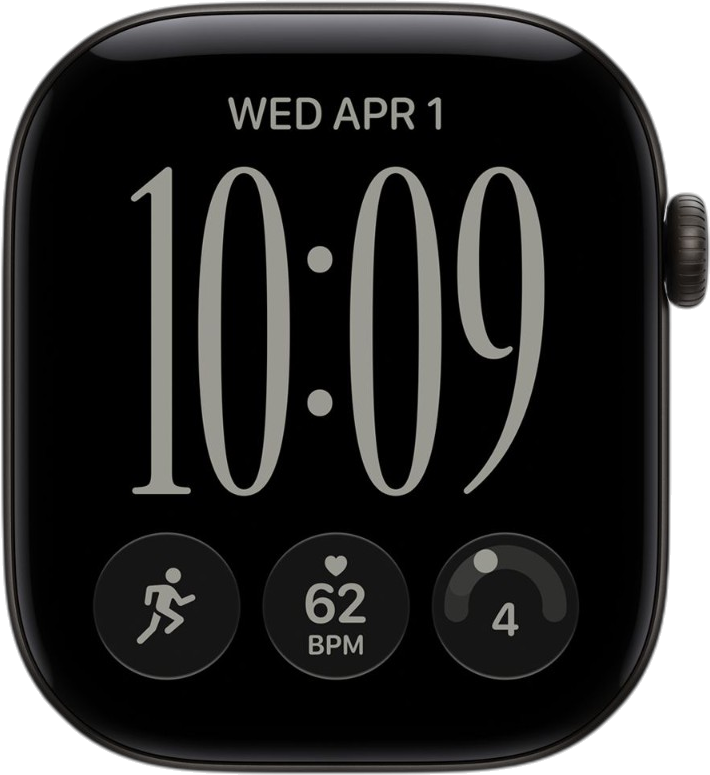 https://storage.alifshop.tj/media/images/alifshop/67090/umnye-chasy-apple-watch-series-12-42-mm-chernyy-1790144868631-5n1Ywv9D.png