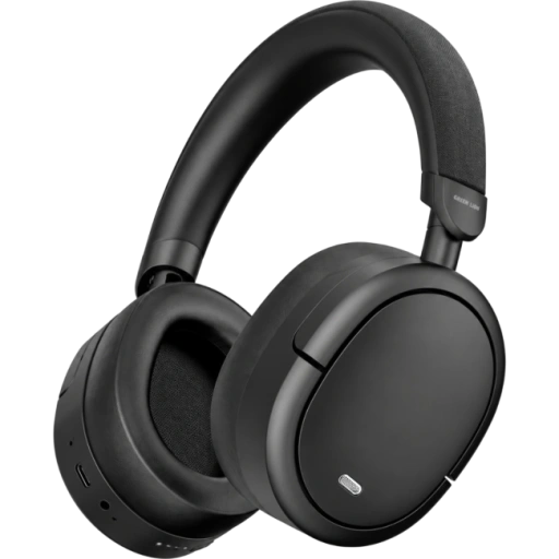 https://storage.alifshop.tj/media/images/alifshop/67091/besprovodnye-naushniki-green-lion-sweden-wireless-headphones-chernyy-1790144859425-3pu9WTst-xl.webp