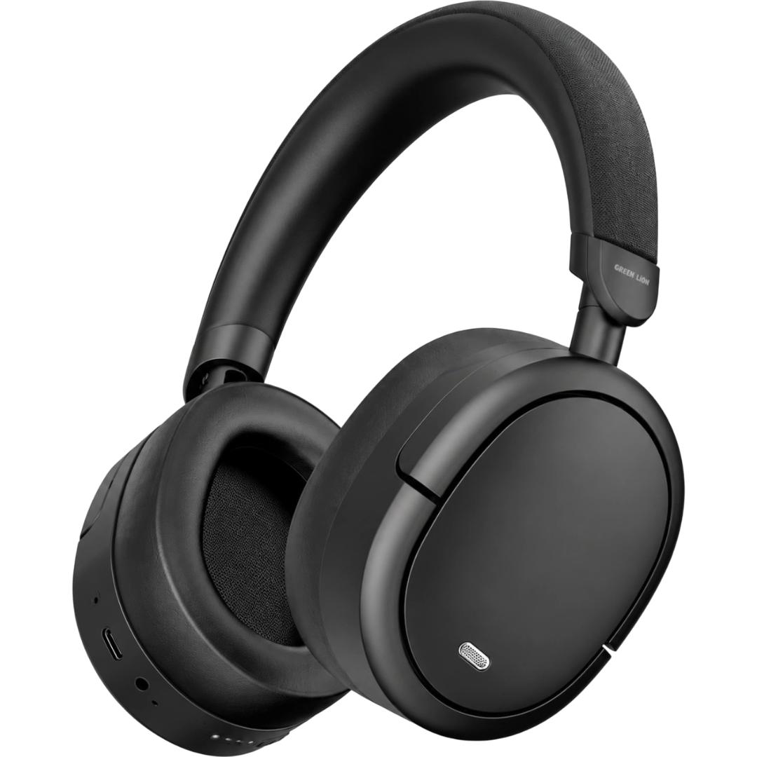 https://storage.alifshop.tj/media/images/alifshop/67091/besprovodnye-naushniki-green-lion-sweden-wireless-headphones-chernyy-1790144859425-3pu9WTst.png