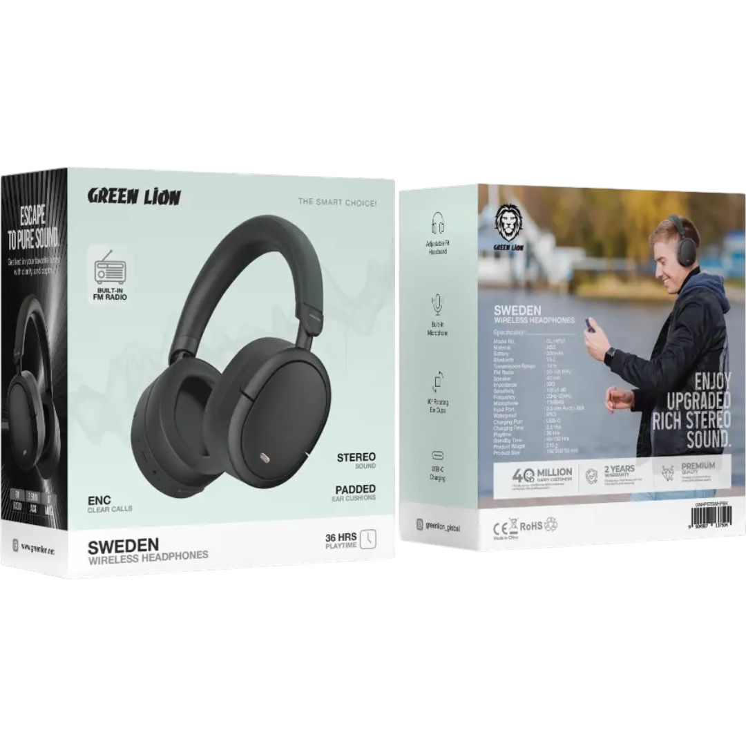 https://storage.alifshop.tj/media/images/alifshop/67091/besprovodnye-naushniki-green-lion-sweden-wireless-headphones-chernyy-1790144859426-kj9fco6L.png