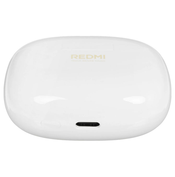 https://storage.alifshop.tj/media/images/alifshop/67093/besprovodnye-tws-naushniki-xiaomi-redmi-buds-8-pro-belyy-2130-1790145271321-lkEoYeR1.png