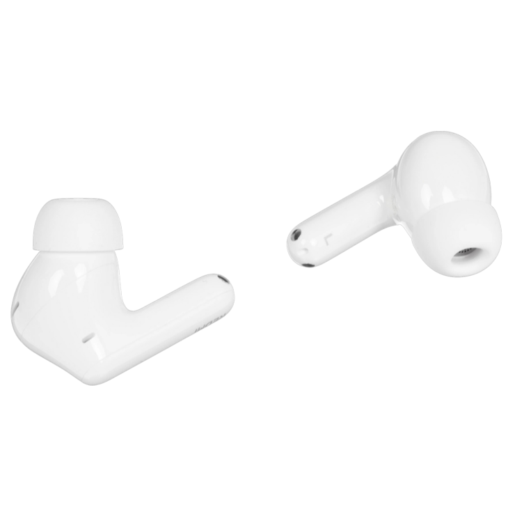 https://storage.alifshop.tj/media/images/alifshop/67093/besprovodnye-tws-naushniki-xiaomi-redmi-buds-8-pro-belyy-2130-1790145271410-CPfvgMAO.png