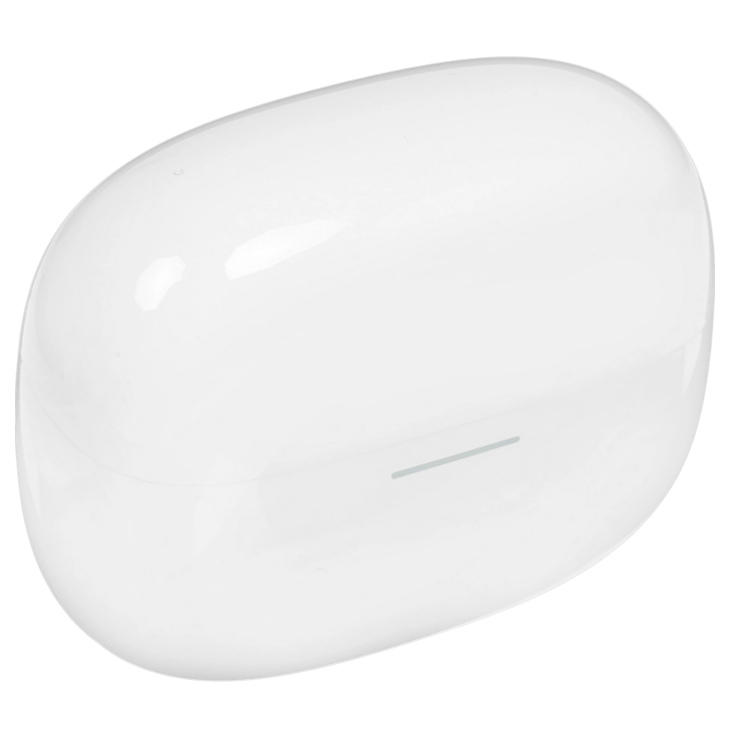 https://storage.alifshop.tj/media/images/alifshop/67093/besprovodnye-tws-naushniki-xiaomi-redmi-buds-8-pro-belyy-2130-1790145271411-DokNYmUJ.png