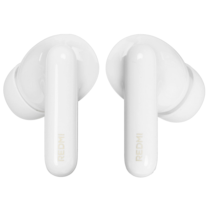 https://storage.alifshop.tj/media/images/alifshop/67093/besprovodnye-tws-naushniki-xiaomi-redmi-buds-8-pro-belyy-2130-1790145271611-rcJEvkvm.png